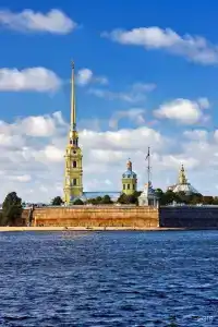 Самсонов отель на Маяковского, 10 - 18