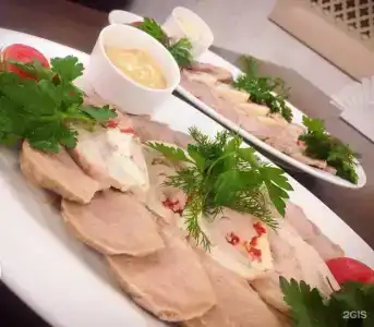 Барские Полати - 84