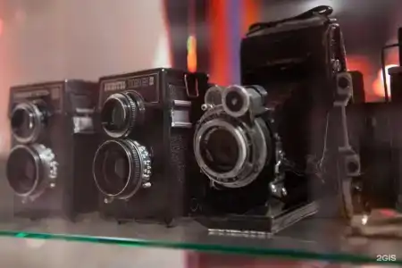 СССР - 86