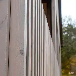 Вершина - 151