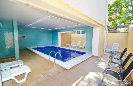 AsTerias - 60