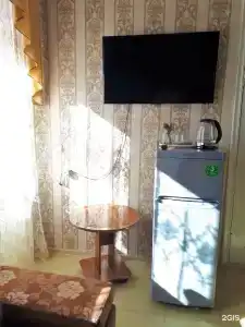 Гостевой дом 21 Век - 119