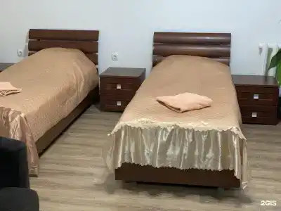 Визит - 9