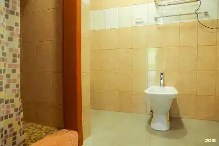 Лесовичок - 101
