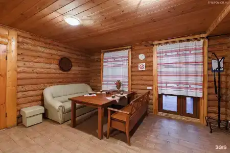 Свияга - 119