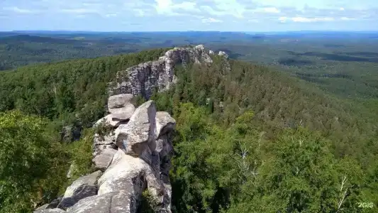 Аракуль - 22