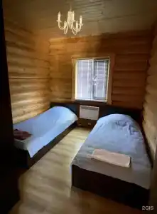 Семейный дом - 16