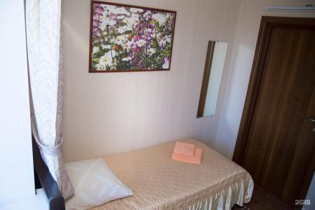 Светлояр - 82