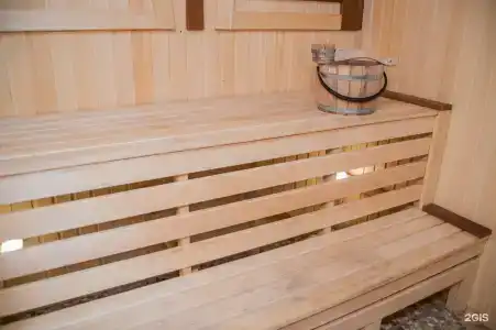 Золотая рыбка - 136