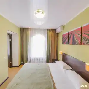 Зарина - 28