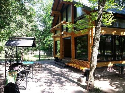Новые Горки - 28