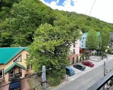 Горы - 34