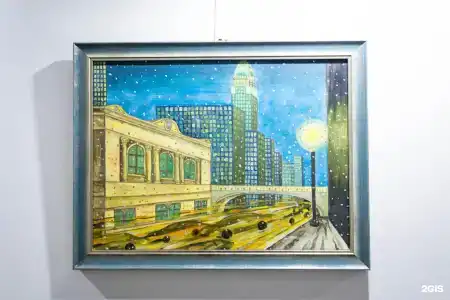 Artbox - 38