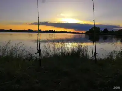 Архангельская На Волге - 20