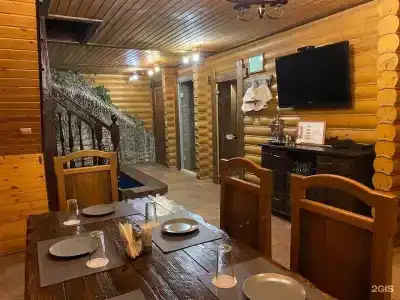 Черное Море - 44