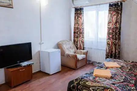 Русский лес - 14