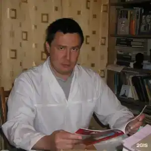 Юность - 123