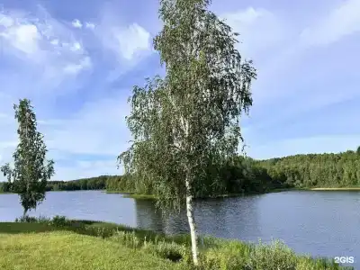 Умосту - 18