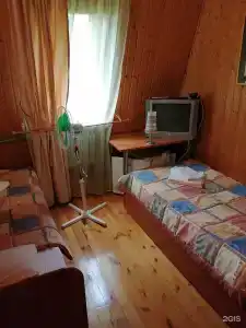 Трактир - 15