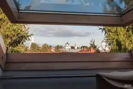 ГТК Театральный - 13