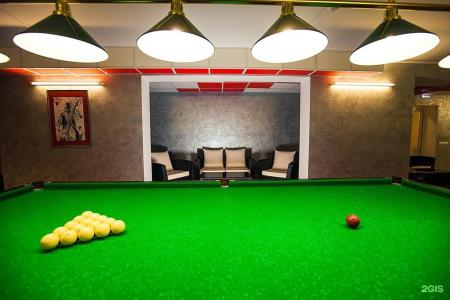 Карс Козельск - 92