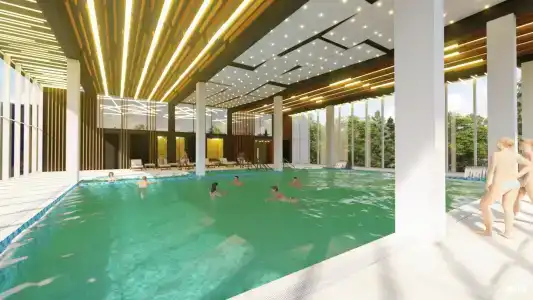 Ува - 28