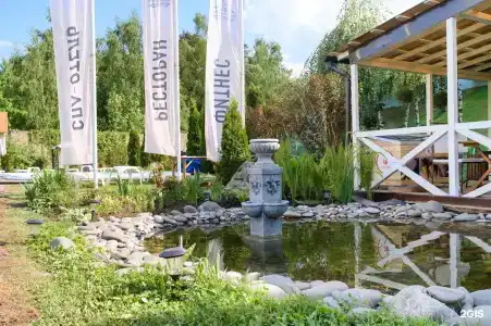 Grand Wellness Novahovo & Spa - 63