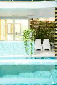 Grand Wellness Novahovo & Spa - 40