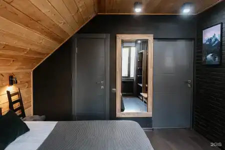 Granin House - 11
