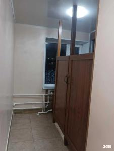 Восток - 104