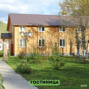 Искра - 17