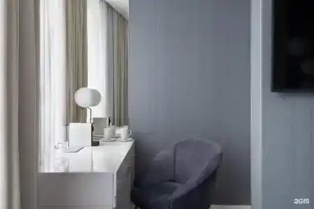 V Hotel - 114