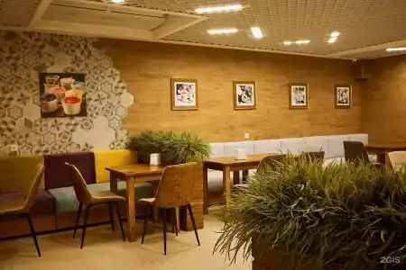Sea Villa - 32