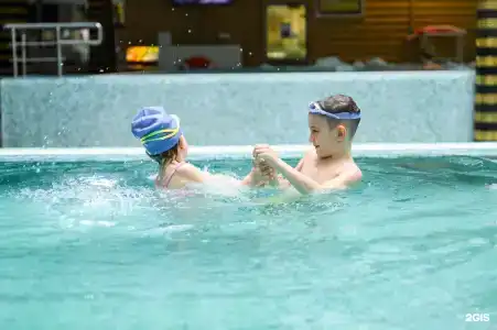 Grand Wellness Novahovo & Spa - 126