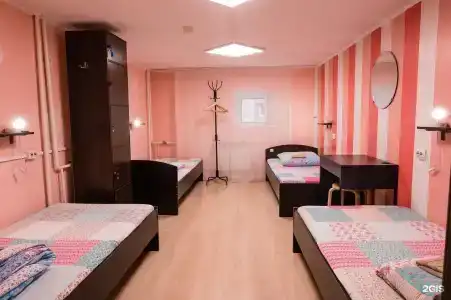 Шишки - 36