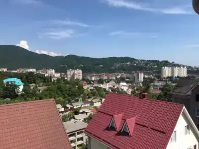 Виктория - 4