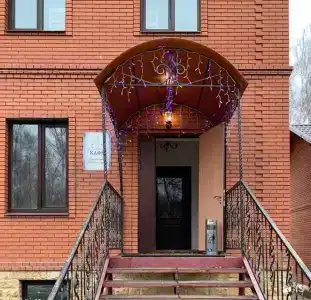 Золотая рыбка - 68