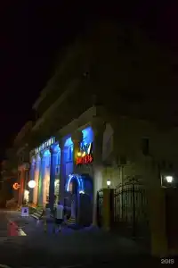 Валентина - 64