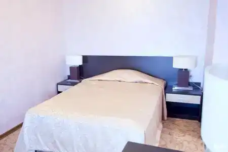 Княжий двор - 51