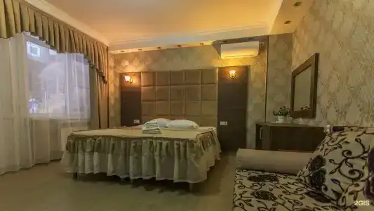 Гостевой дом 21 Век - 110