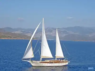 Majestiс By Alean All Inclusive - 42