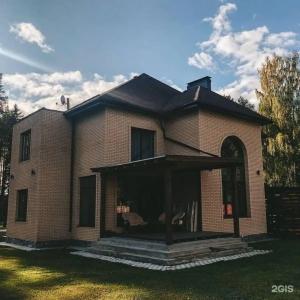 RiverBank - 64