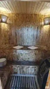 Морской Бриз - 1