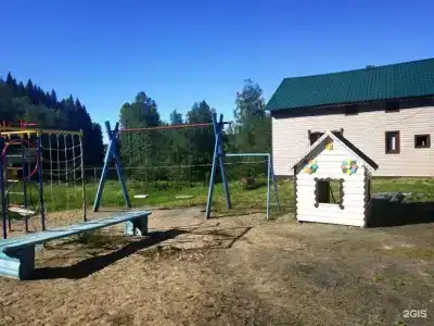 Хекселя - 92