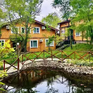 Парк Инал - 26