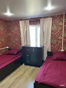 Белые Холмы - 56