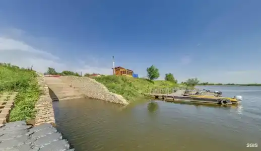 Клуб Золотая Рыбка - 52