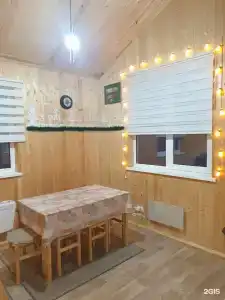 Морской Бриз - 55