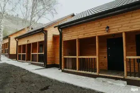 Ван 2 - 26