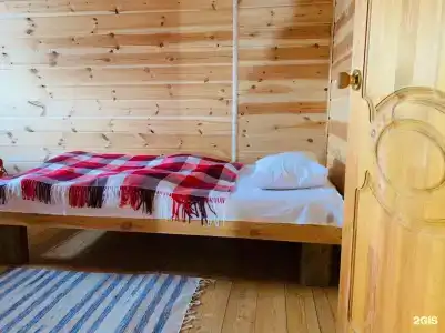 HomeSweetHome - 99